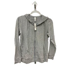 Cottonbell Cotton Lightweight Hoodie